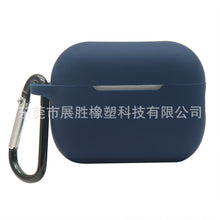 ff4749b2b279d4a4f9b505a042266f80