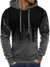 d07a4ca7fad21c3dd5ddc5a78fc3d417