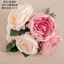 b118f755303ad1edb83f665ca4c7bb9b