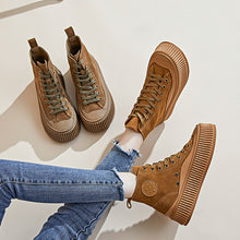 14eda1ff5523784bbb58e632cf022df8