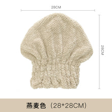 fc3e3b519c066dbb7e49616ba991fc5e