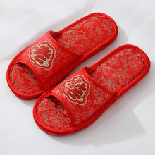 6d426688110115cd5997ef95687aa62a