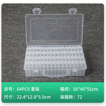 eee2345e8c7d776a66429c909e5399be