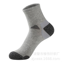 2b072a7844dfee8b26f801677e6b1c52