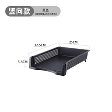 de3626769b54b24766f85a1e8cd0b986