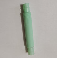 c9870eea95b68a2eba956d79a4eb16bd
