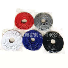 ce99f4698ba42d28d6a3ec61317c0380