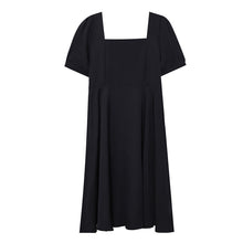 aa53546428dd665593057a6b48ca44fe