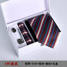 dea391b3c798dac69ffb2cd4e5a317b0