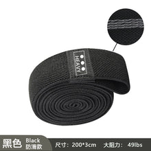 15a2adf57cd7b3d5872e4a4ff8c51757