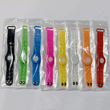 686f5fa4ff7cdcb7c9f51b65e5b13324