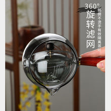 79c07c0be5775a683cd79ad0b3877c9d