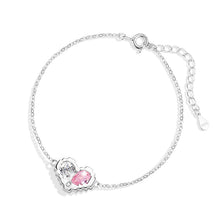 1c27e0ce1d2306c57697fc67ca00eb95
