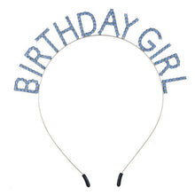 e8e0e5132da7b5cc465d805f5320fbf3