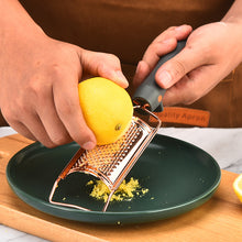 924c9a6ca7698df5d99e0d3e515e0a1f