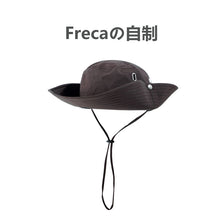 55eadb2155ccebb69068b1177802f407