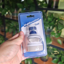 547ba509f2f08ee6de425b70e85e0c92