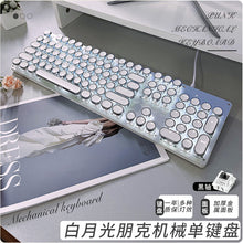 9a86edbb036d80a33e888187a4f60a01