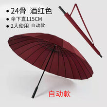 525ac9fd67c8b066662a9181c2f6e7d5