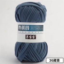 f6d880e04a9ea68fb62a8b03d3ab26aa