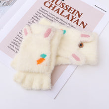 3e9db2be73f37e231ca53df5f1108af3