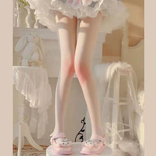c07d77442f2bb1c88c7e729f08d583e9