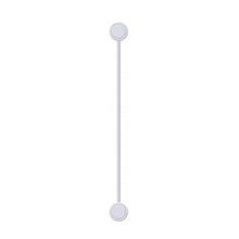 3f34d740cc57c2c87daa1b82636b4b3c