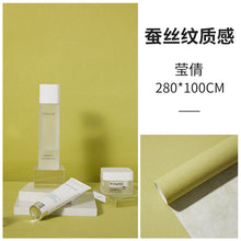ab8040321261cbfcb4d0bde4c04b0c24