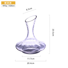 dc3159f6f03b71459e4f5ec93dcd55bb