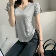 affb5033547c838b9382ede0a539ab8e