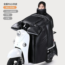 fbdcdcdc9c37987d0d6eda79df0ac9ba