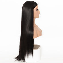 6c7f76db929eebff918efaca0734b06f