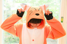 85b344209352dfc9363fa19325761bb7
