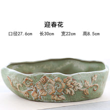 e3edb75eacd5a1f0c4b8388c2277d4a3