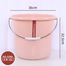 04eecef2fc2d1ea4562d63467e0de747