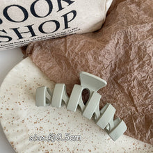 f214e8c0b20d029dea5be5d7e88aec80