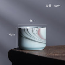 f16abd2bcb2621cb805eb26c7dfc1108
