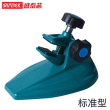 10ca94be05dcf2636b6e7ce482e14d3d