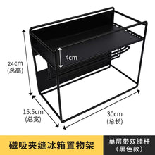b3fc22a80690a9c2b6a8cad24dd89085