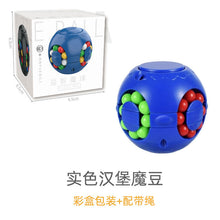 468c2c1982e9a240b9ed15843cd86d83