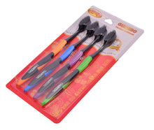 2dbd02a823a3ece06d1d5c8b4ae18a37