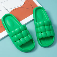 148ae5016931666454173283a5964c97