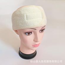d67ef8cf62a3ced60a44a9226c069c13