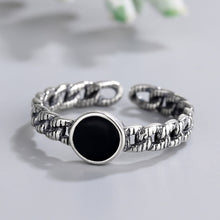 20a815aee63bcb170c41fd8ada6fc96b