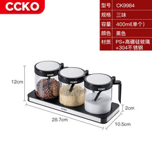 1cce634769a52112113d41cc1e1f62b0