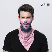 01e1e957e7997e4b0c07953039e643c7