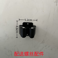 9670be75dfa4ec44f9de71aeb96973a3