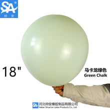 c3dc0aec584d1725cf7c93c09cbfefb1
