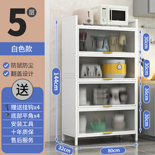 0749dac88c228312ccb09ca02fa9d0c4