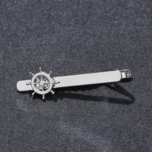 d715ac338451ca3cc62bbf03655606e7